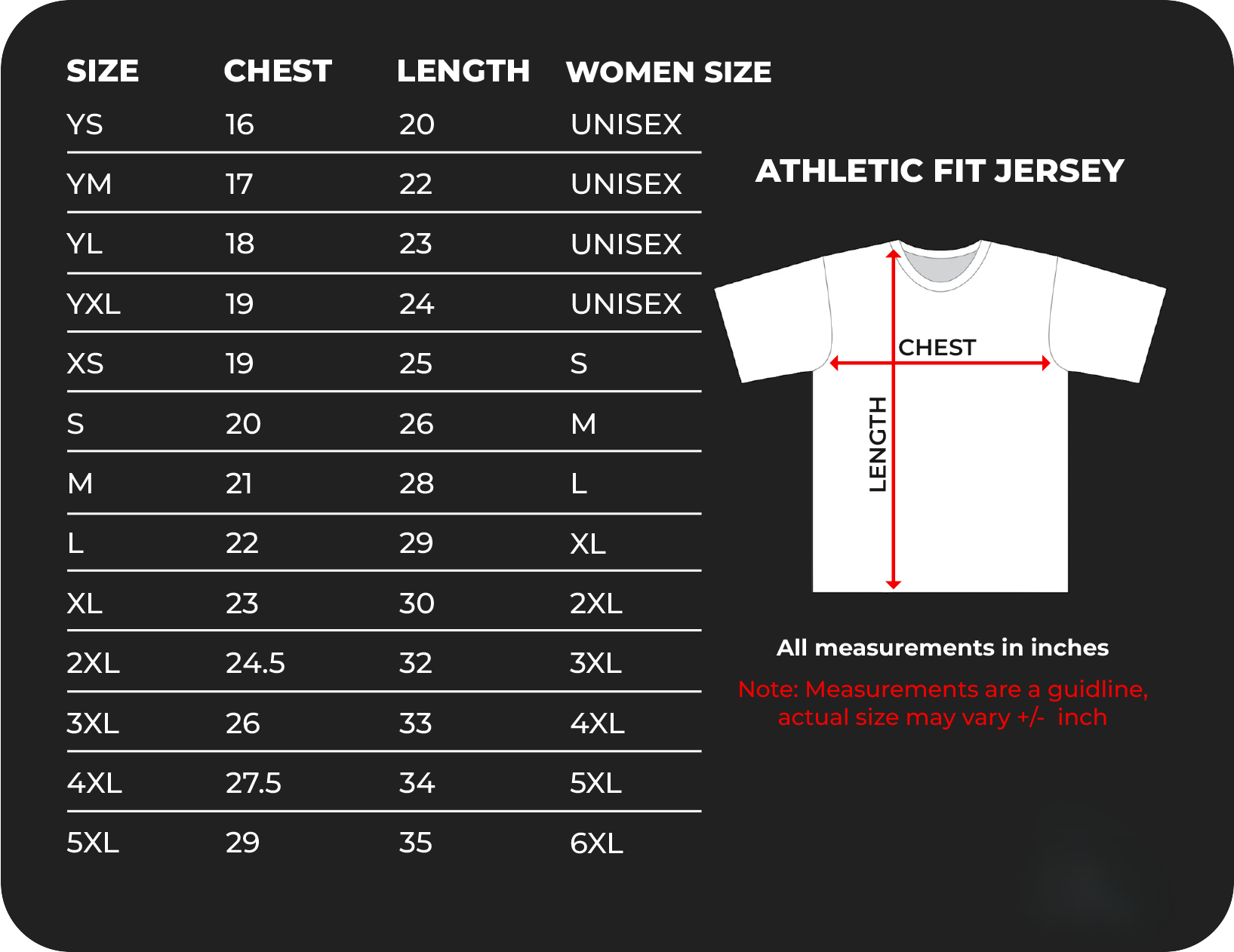 Athletic_Fit_Size_Chart (1)