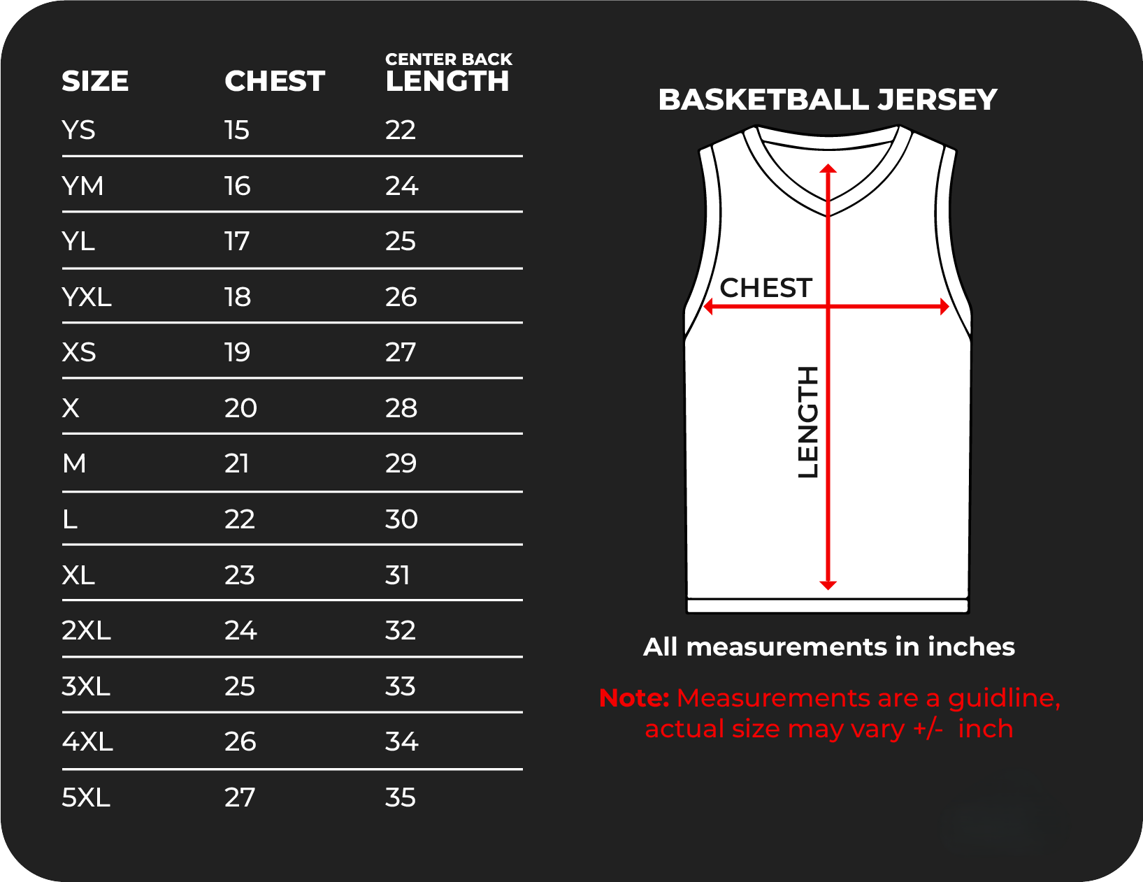 Basketball_Jersey_Size_Chart_4acfc0f3-39e1-4d55-a241-619b73e99cd3