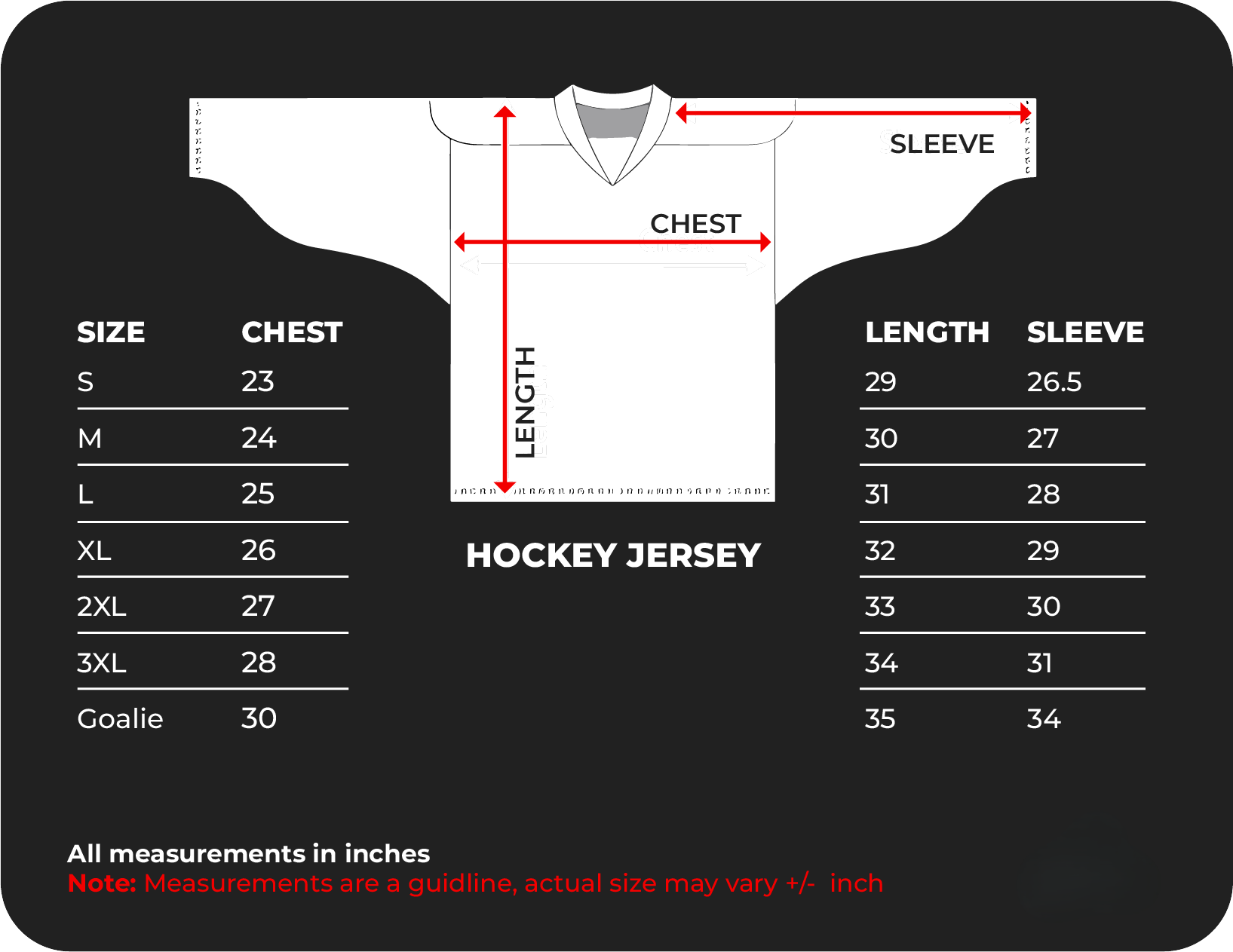 Hockey_Jersey_Size_Chart