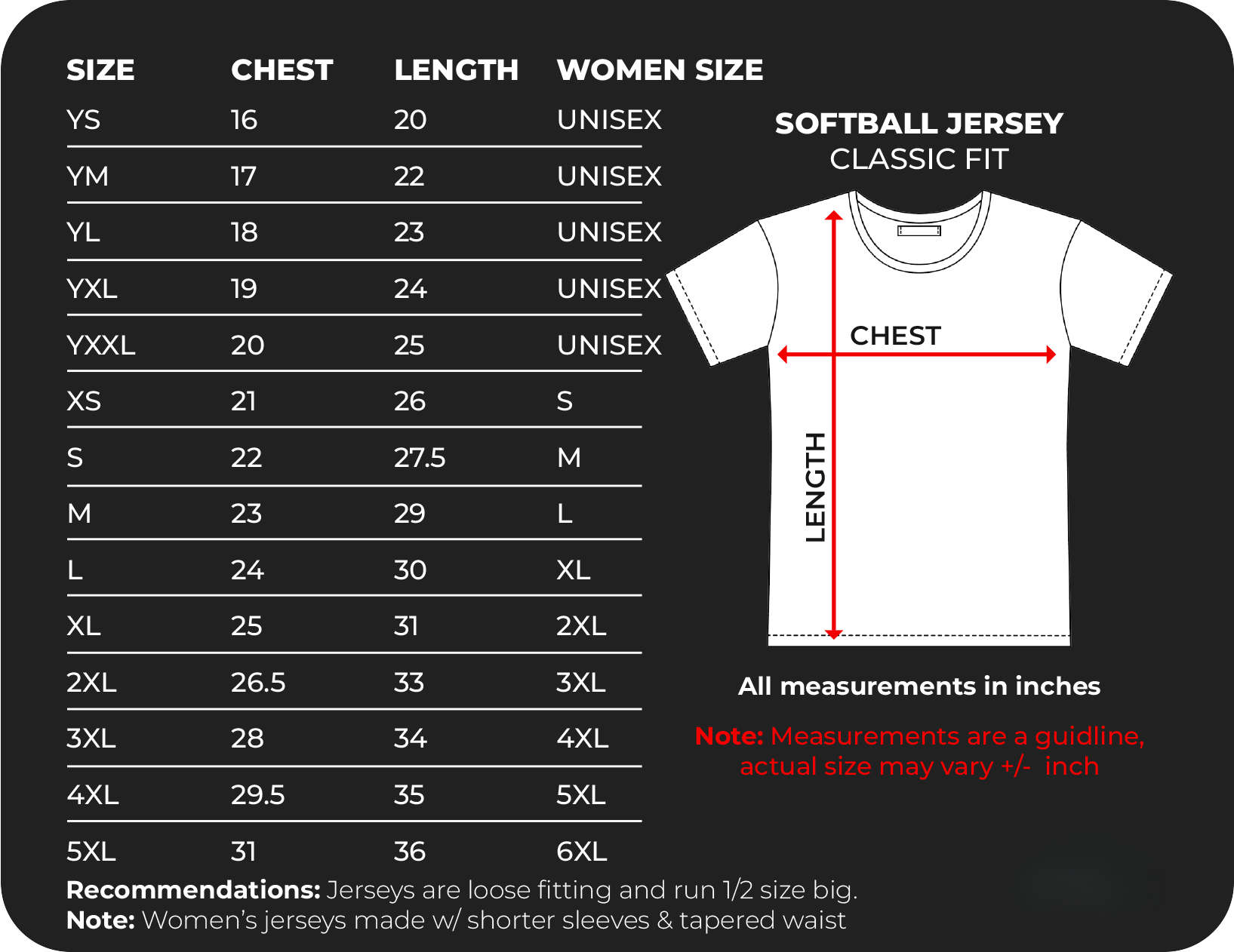 Softball_Jersey_Size_Chart_4b19837d-f34e-4350-962b-aa5095913c28