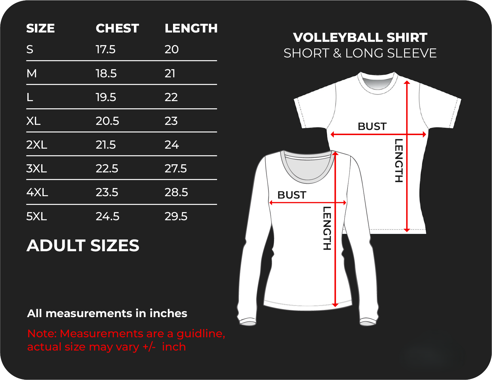 Volleyball_Shirts_Size_Chart_ADULT