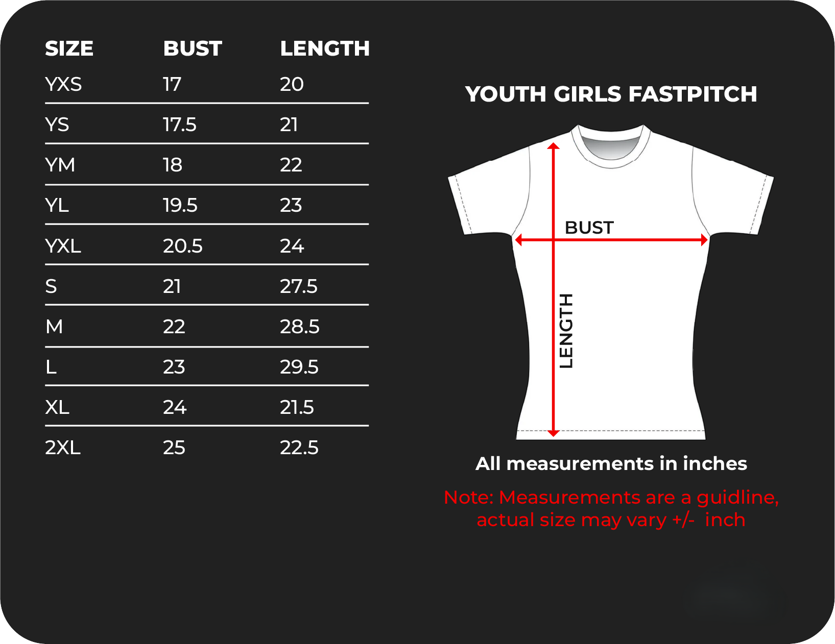 Youth_Girls_Fastpitch_Size_Chart_4588e538-7e9d-4575-8ce3-07b682255bc9