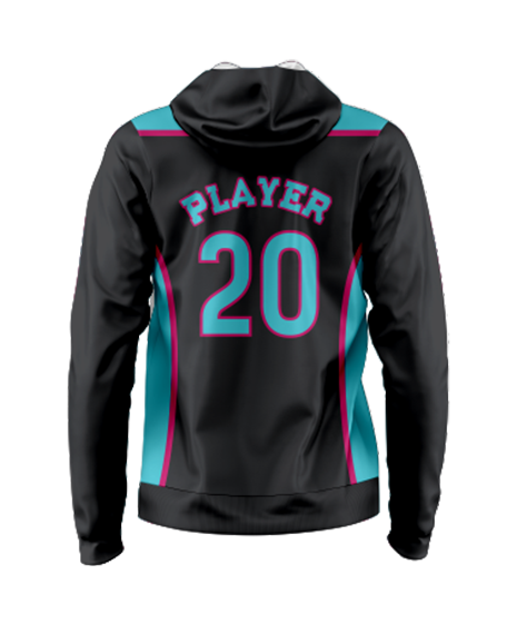 IGNITE SPORTS – Bold & Dynamic Sportswear for Game Changers