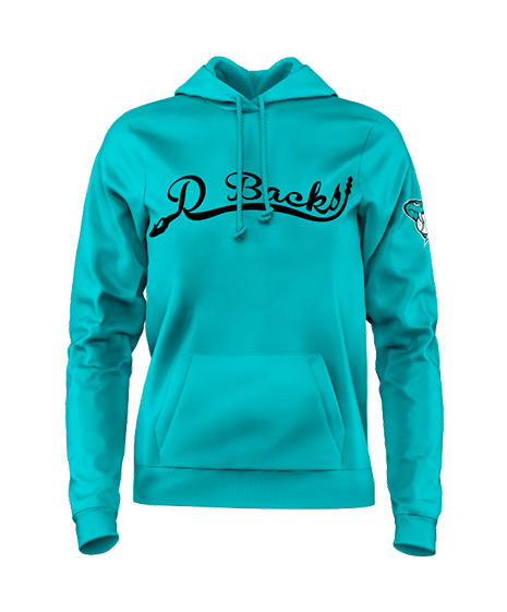 SPORTS HOODIES – High-Quality Custom Hoodies for Athletes