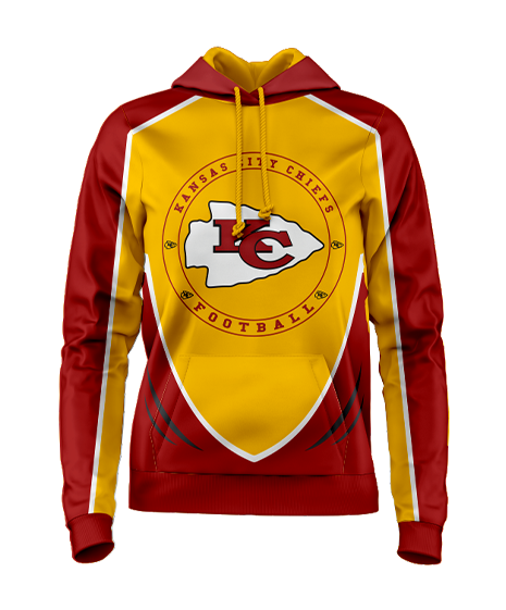 KC SPORTS – Custom Teamwear for Ultimate Performance