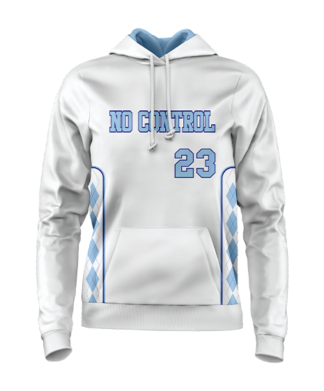 NO CONTROLS HOODIES – Edgy Custom Hoodies for Unstoppable Style